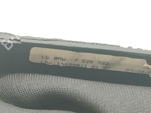 Other BMW 1 (E87) 118 d | BP34162603O1 - Image 3