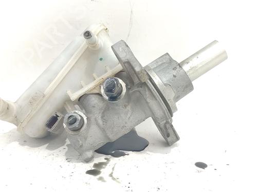 Brake master cylinder FORD TRANSIT COURIER B460 Box Body/MPV 1.5 TDCi | BP36994533M77 - Image 2