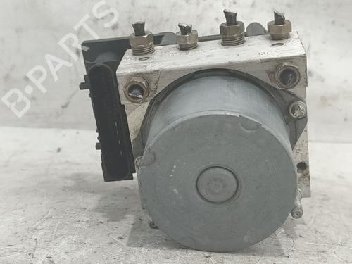 ABS pump PEUGEOT 307 (3A/C) 2.0 HDi 90 | BP23131086M43 