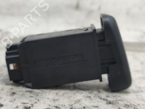 Warning switch MITSUBISHI PAJERO PININ I (H6_W, H7_W) 1.8 (H76W, H66W) | BP27242950I22 