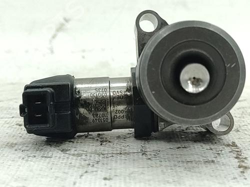 Injector VW PASSAT B6 (3C2) 2.0 TDI 16V | BP30746405M100
