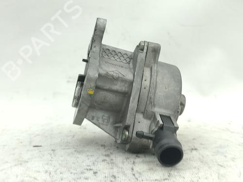 Vacuum pump RENAULT SCÉNIC I MPV (JA0/1_, FA0_) 1.9 dTi (JA0N) | BP30154832M80