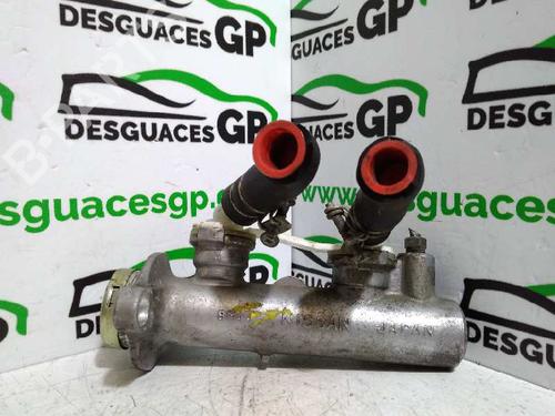 Hovedbremsecylinder NISSAN VANETTE Van (_C22) [1986-2013]  10266808