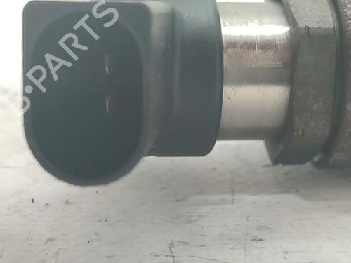 Injector CITROËN C5 II (RC_) 2.0 HDi (RCRHRH) | BP36786315M100 - Image 4