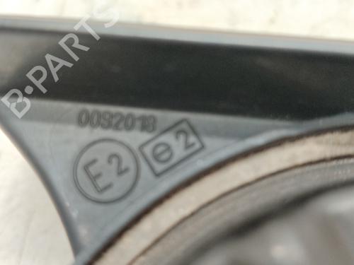 Horn AUDI A6 C5 (4B2)  | BP17755822E13 