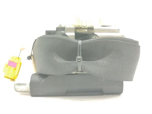Front right seatbelt VW PASSAT B6 Variant (3C5) 2.0 TDI | BP36645579I25 - Image 3