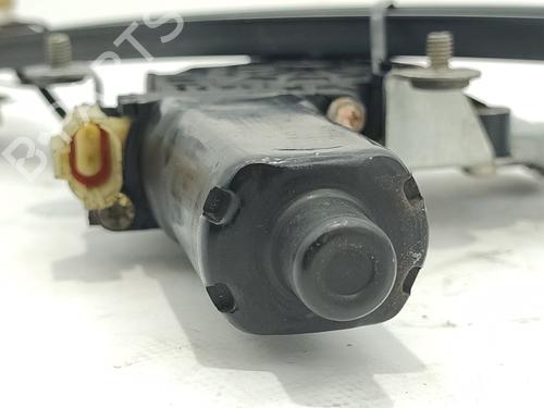 Alzavetro anteriore destra HYUNDAI ACCENT II (LC) 1.5 CRDi | BP29983340C23 