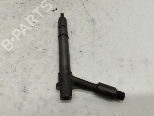 Injector OPEL COMBO Box Body/MPV 1.7 DI 16V | BP24439962M100 
