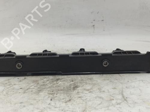 Ignition coil OPEL CORSA B (S93)  | BP18243506M94 