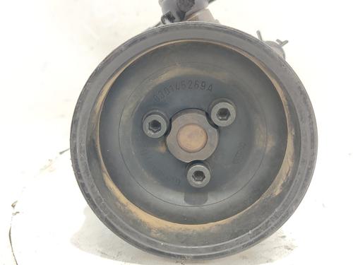 Steering pump SEAT LEON (1M1)  | BP19679397M99 