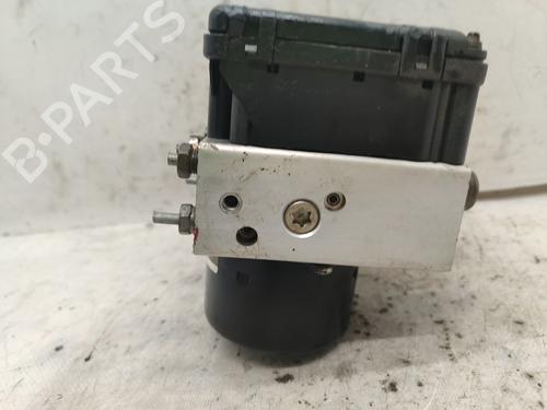 ABS pump JEEP GRAND CHEROKEE II (WJ, WG) 3.1 TD 4x4 | BP25921283M43 