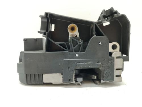 Zamek drzwi przednich lewych OPEL CORSA C (X01) 1.7 DTI (F08, F68) | BP30053547C98 