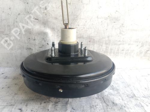 Used Servo brake VOLVO V40 Estate (645) 1.9 DI (102 hp) 27347091