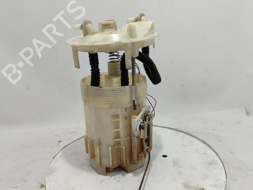 Fuel pump RENAULT MEGANE II Estate (KM0/1_)  | BP18550801M76 