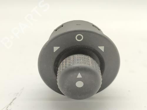 Mirror switch CITROËN XSARA PICASSO (N68) 1.6 | BP13448320I25 