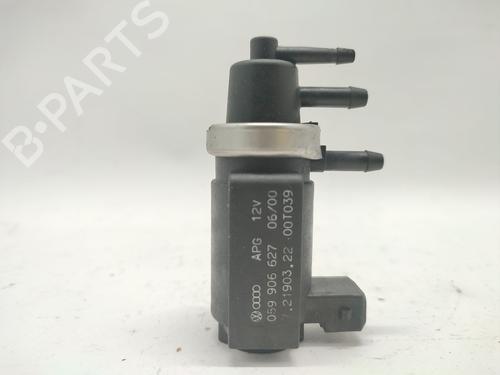 Used Electronic sensor Electronic sensor AUDI A6 C5 (4B2, 4B4) 2.5 TDI (150 hp) 34165161 34165161