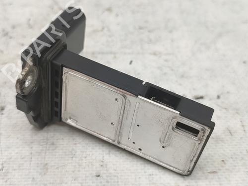Mass air flow sensor HONDA CIVIC VIII Hatchback (FN, FK)  | BP18243582M95 