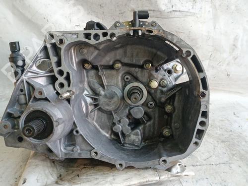 Gearbox DACIA LOGAN (LS_) 1.6 (LS0B, LS0D, LS0F, LS0H) | BP39668743M3 - Image 6