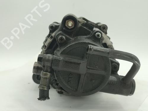 Alternator KIA CARENS I MPV (FC, FJ) 2.0 CRDi | BP31060725M7