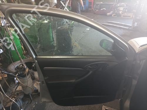 Motore FORD FOCUS I (DAW, DBW)  | BP21574176M1 