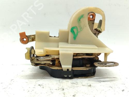 Used Front right lock OPEL ASTRA F Hatchback (T92) 1.4 i (F08, M08, F68, M68) (60 hp) 30109263