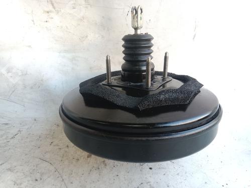 Used Servo brake Servo brake CITROËN C4 I Saloon 1.6 HDi (109 hp) 34162708 34162708