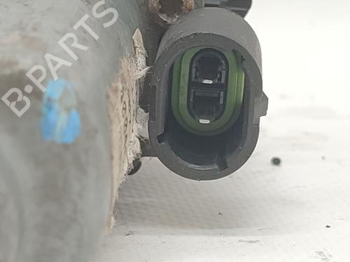 Right front window motor RENAULT MEGANE I (BA0/1_)  | BP19316978E20 