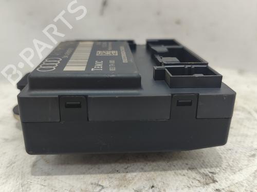 Electronic module AUDI A6 C6 Avant (4F5) 2.7 TDI | BP19429670M83 