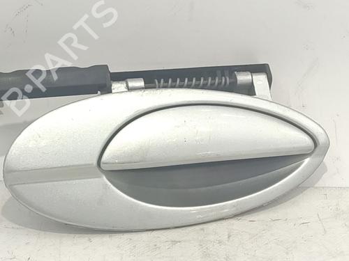 front-right-exterior-door-handle-citroen-c5-ii-rc_-2004-2005-2006-2007-2008-40506429 main image
