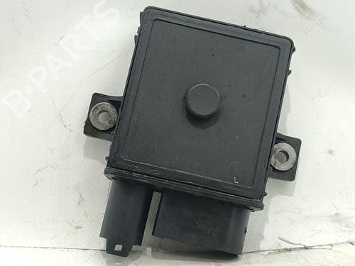 Used Electronic module Electronic module BMW X5 (E53) 3.0 d (218 hp) 33050289 33050289