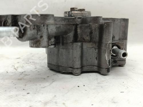 Vacuum pump SEAT LEON (1P1) 1.9 TDI | BP28293466M80 