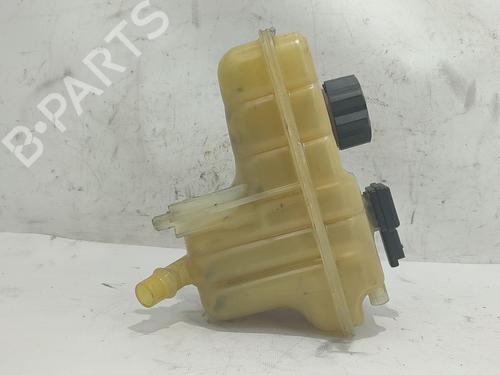Expansion tank CITROËN C5 II (RC_) 1.6 HDi (RC8HZB) | BP23132235C120 