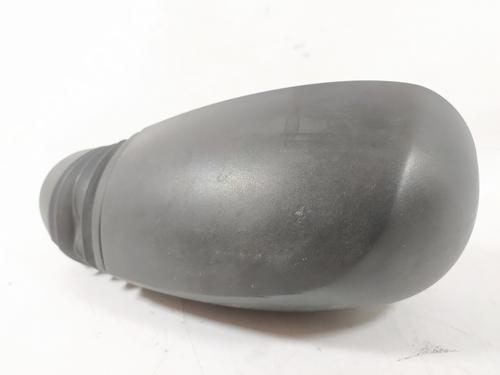 Left mirror FIAT PUNTO (188_) 1.3 JTD 16V | BP13709180C26 