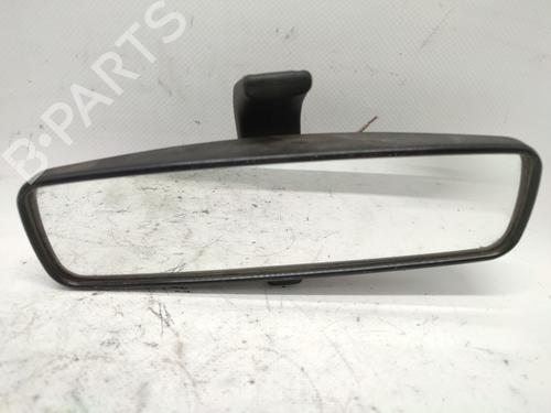 Rear mirror RENAULT CLIO I (B/C57_, 5/357_) 1.2 (5/357Y, 5/357K) | BP30149952I6 