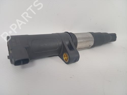 Ignition coil RENAULT MEGANE I Classic (LA0/1_) 1.6 16V (LA00, LA04, LA0B, LA11, LA16, LA19, LA1J, LA1K,... | BP10040224M94 