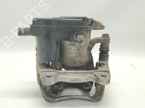 Used Right rear brake caliper Right rear brake caliper MG MG ZS SUV (AZS1) 1.0 T-GDi (111 hp) 39666982 39666982