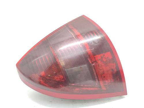 Left taillight CITROËN C5 II (RC_) 2.0 HDi (RCRHRH) | BP29891285C34