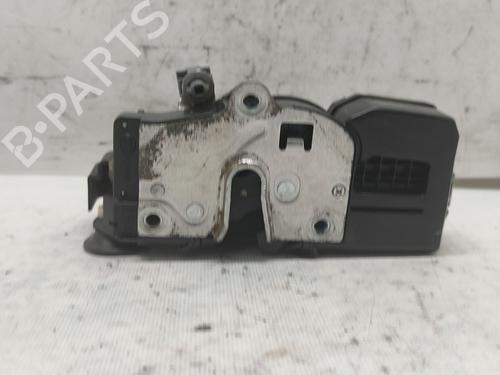 Rear left lock CHEVROLET CAPTIVA (C100, C140) 2.0 D 4WD | BP23139917C100 