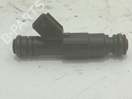 Used Injector Injector 24701945 24701945