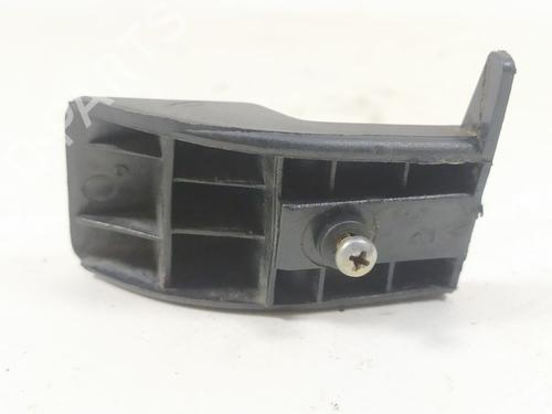 Klamka zewnętrzna drzwi przednich lewych MICROCAR VIRGO 0.5 D | BP13447663C128 