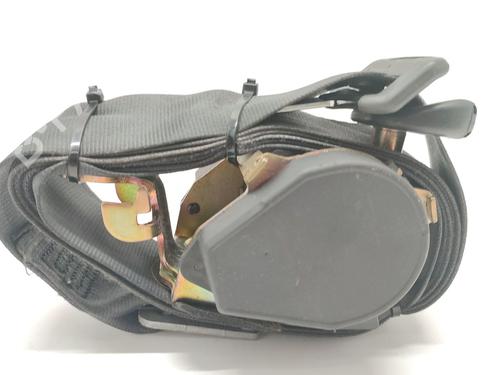 Used Front left seatbelt Front left seatbelt RENAULT MEGANE II Saloon (LM0/1_) 1.4 (98 hp) 39962797 39962797