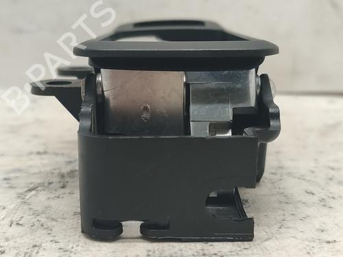 Høyre foran invendig håndtak FORD FOCUS C-MAX (DM2) 1.6 TDCi | BP23089698I14 