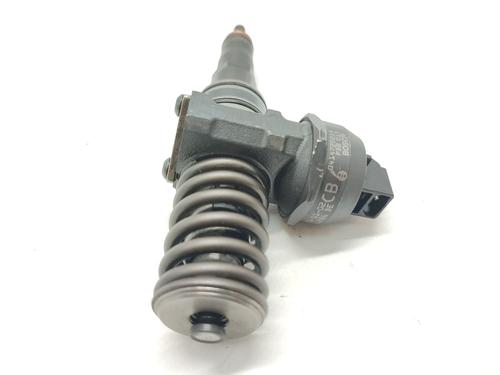 Injector VW PASSAT B5.5 Variant (3B6) 1.9 TDI | BP33826630M100  - Image 5