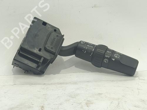 Rattstammestilk MAZDA 5 (CR) 2.0 CD (CR19) (143 hp) 31713967