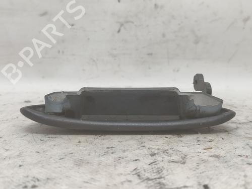 Front right exterior door handle FORD FIESTA IV (JA_, JB_) 1.8 D | BP27863252C129 