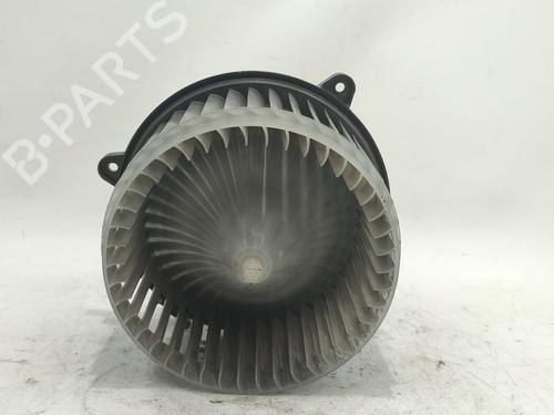 Used Heater blower motor Heater blower motor 38332482 38332482