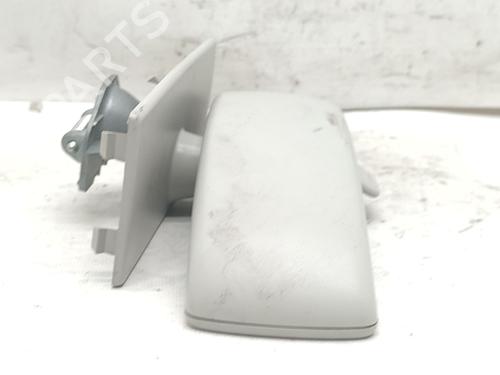 Rear mirror SEAT LEON (1P1) 1.6 TDI | BP23179411I6 