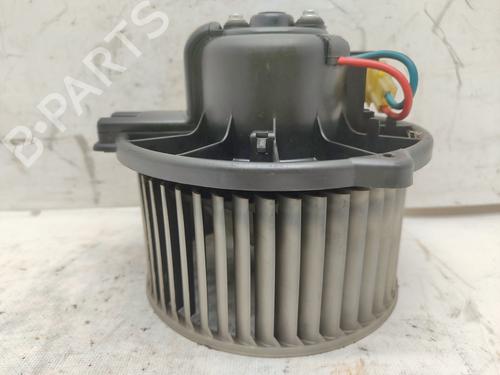Used Heater blower motor VOLVO S40 I (644) 1.9 DI (95 hp) 23197801