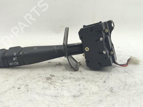 Used Steering column stalk Steering column stalk 38176633 38176633
