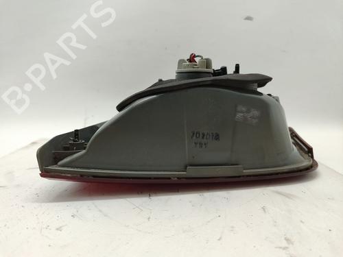 Left tailgate light KIA MAGENTIS II (MG) 2.0 CRDi | BP32784591C79 - Image 2